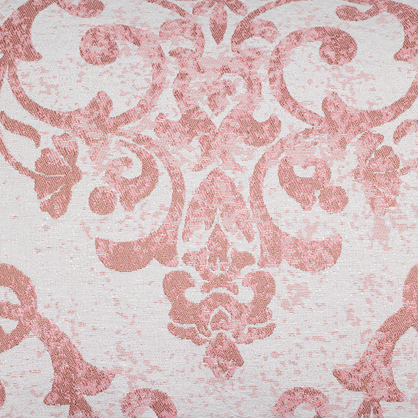 Cuscino Amanda (30 X 50 x 10 cm)