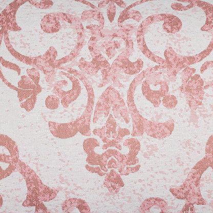 Cuscino Amanda (30 X 50 x 10 cm)
