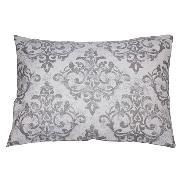 Cuscino Amanda (30 X 50 x 10 cm)