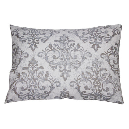 Cuscino Amanda (30 X 50 x 10 cm)