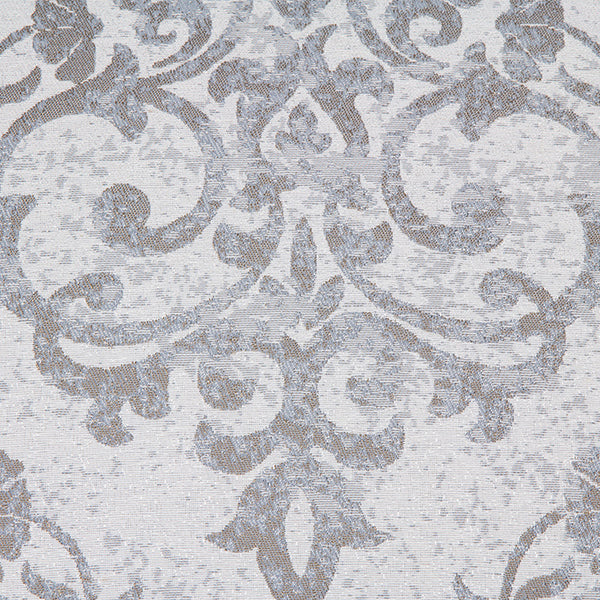 Cuscino Amanda (30 X 50 x 10 cm)