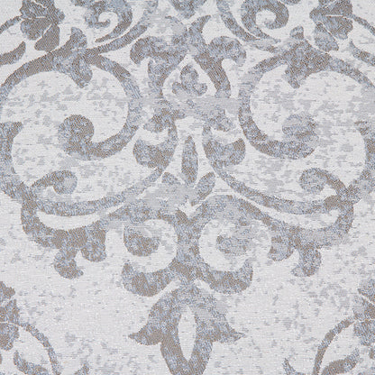 Cuscino Amanda (30 X 50 x 10 cm)