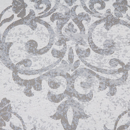 Cuscino Amanda Grigio