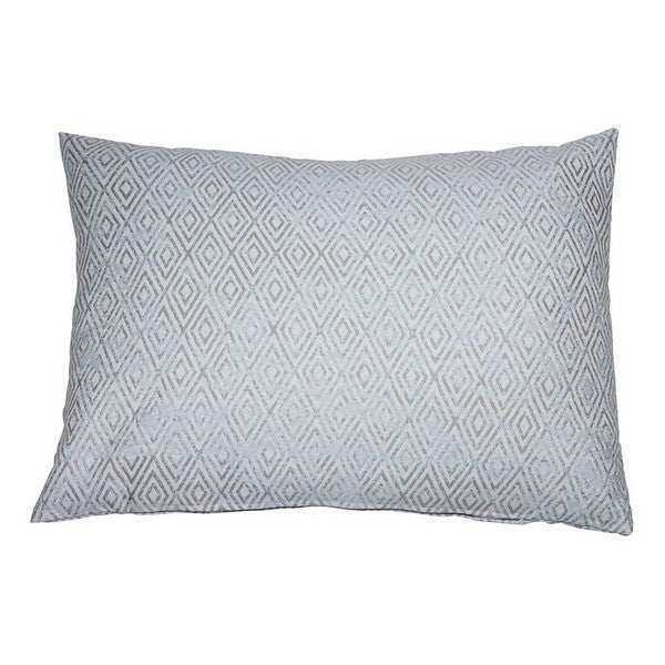 Cuscino Amanda Coord (50 x 70 x 10 cm)