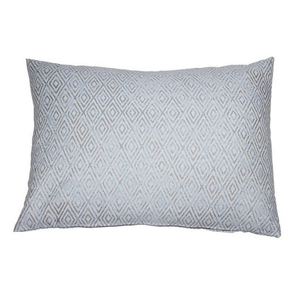 Cuscino Amanda Coord (50 x 70 x 10 cm)