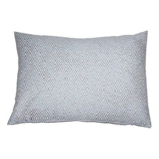 Cuscino Amanda Coord (50 x 70 x 10 cm)