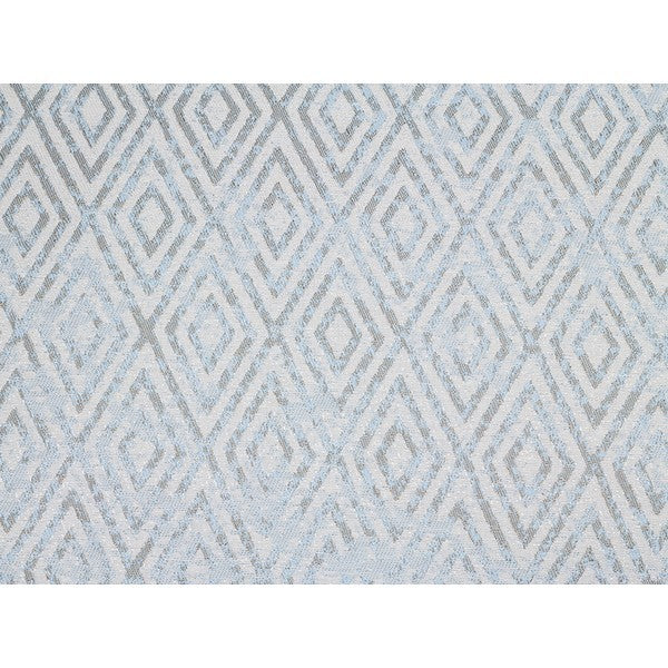 Cuscino Amanda Coord (50 x 70 x 10 cm)