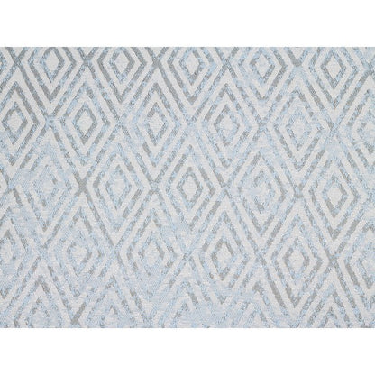 Cuscino Amanda Coord (50 x 70 x 10 cm)