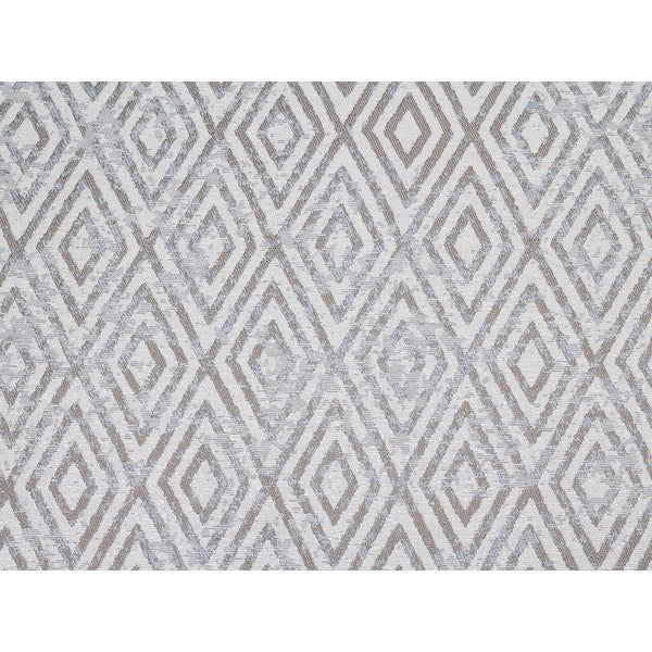 Cuscino Amanda Coord (50 x 70 x 10 cm)