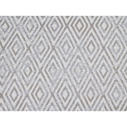 Cuscino Amanda Coord (50 x 70 x 10 cm)