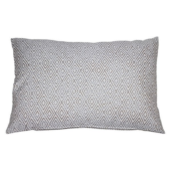 Cuscino Amanda Coord (50 x 70 x 10 cm)