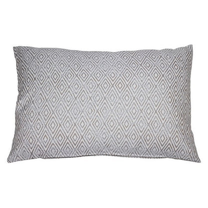 Cuscino Amanda Coord (50 x 70 x 10 cm)