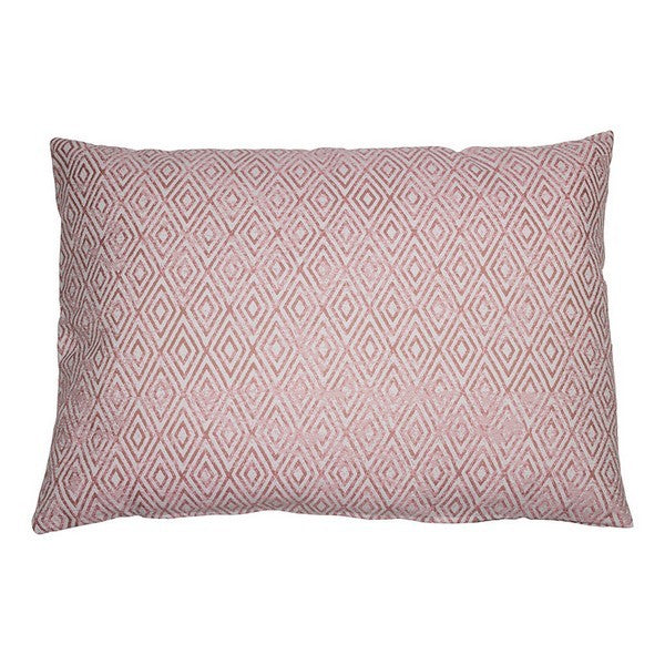 Cuscino Amanda Coord (50 x 70 x 10 cm)