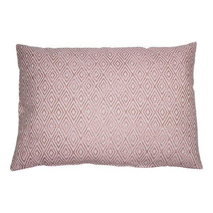 Cuscino Amanda Coord (50 x 70 x 10 cm)
