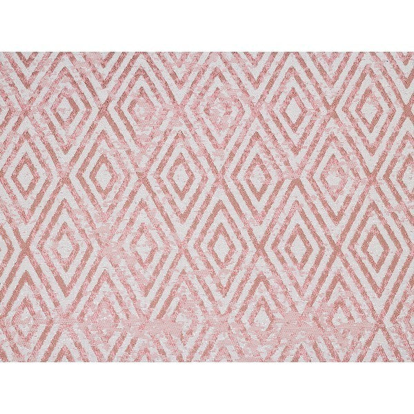 Cuscino Amanda Coord (50 x 70 x 10 cm)