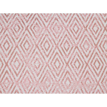 Cuscino Amanda Coord (50 x 70 x 10 cm)