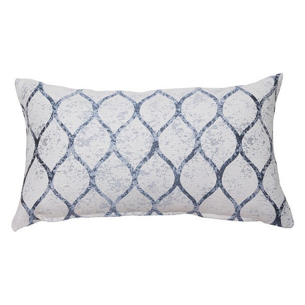 Cuscino Celda (30 X 50 x 10 cm)