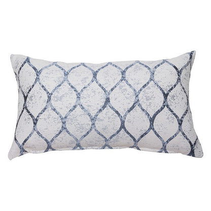 Cuscino Celda (30 X 50 x 10 cm)