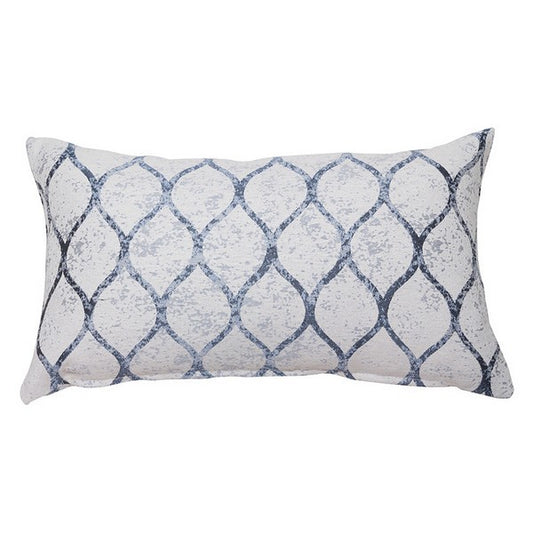 Cuscino Celda (30 X 50 x 10 cm)