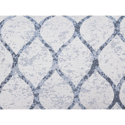 Cuscino Celda (30 X 50 x 10 cm)