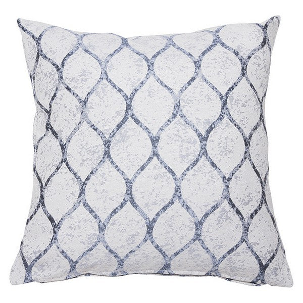 Cuscino Celda (45 X 45 x 10 cm)