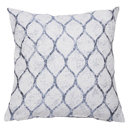 Cuscino Celda (45 X 45 x 10 cm)