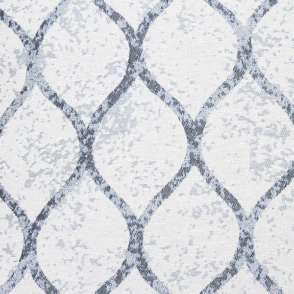 Cuscino Celda (45 X 45 x 10 cm)