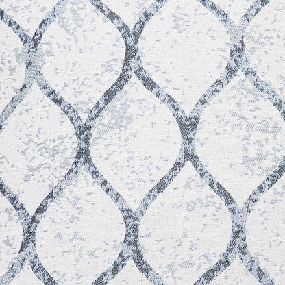 Cuscino Celda (45 X 45 x 10 cm)