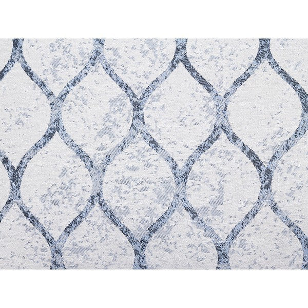 Cuscino Celda (50 x 70 x 10 cm)