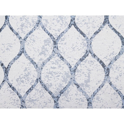 Cuscino Celda (50 x 70 x 10 cm)