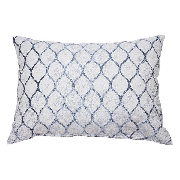 Cuscino Celda (50 x 70 x 10 cm)