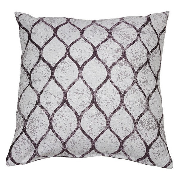 Cuscino Celda (45 X 45 x 10 cm)