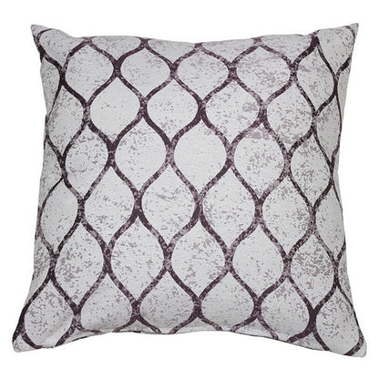 Cuscino Celda (45 X 45 x 10 cm)