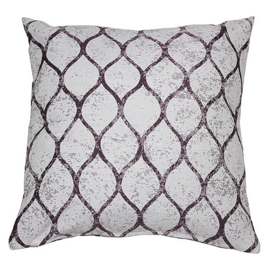 Cuscino Celda (45 X 45 x 10 cm)