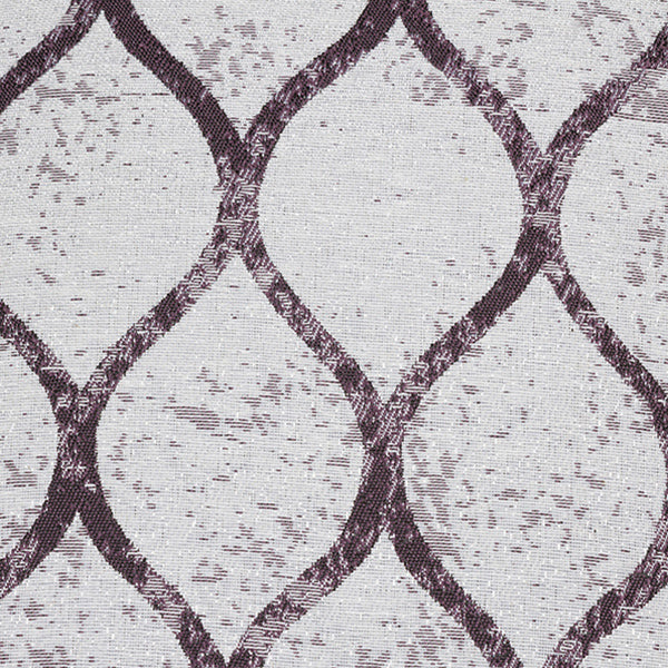 Cuscino Celda (45 X 45 x 10 cm)