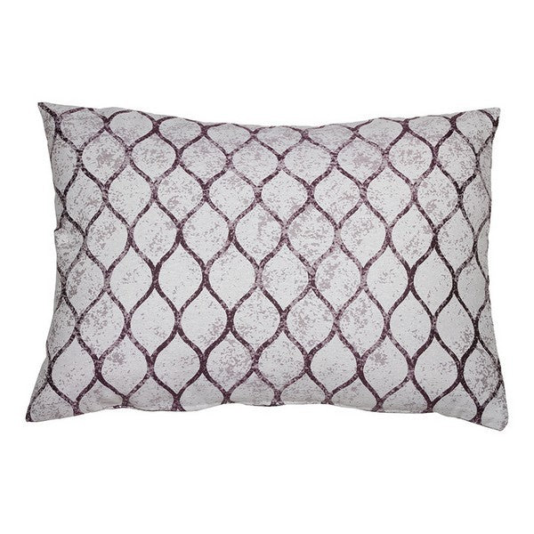 Cuscino Celda (50 x 70 x 10 cm)