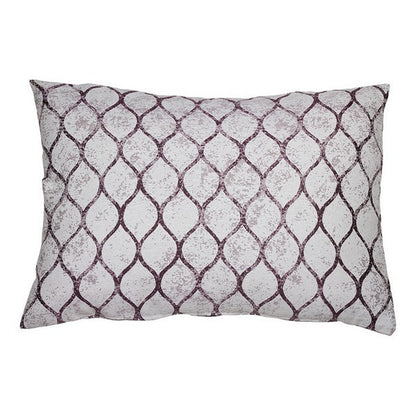 Cuscino Celda (50 x 70 x 10 cm)