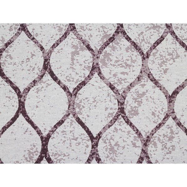 Cuscino Celda (50 x 70 x 10 cm)