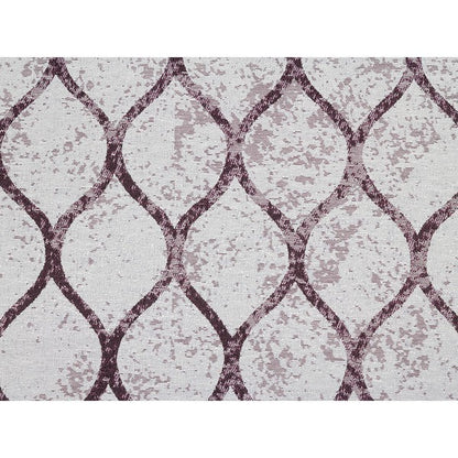 Cuscino Celda (50 x 70 x 10 cm)