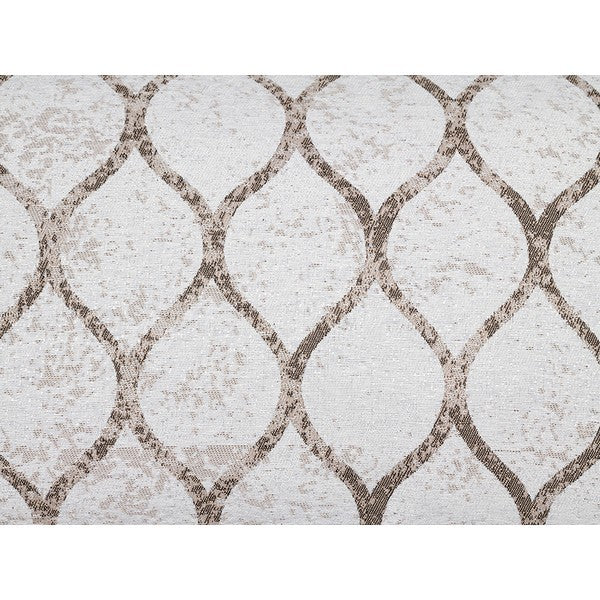 Cuscino Celda (30 X 50 x 10 cm)