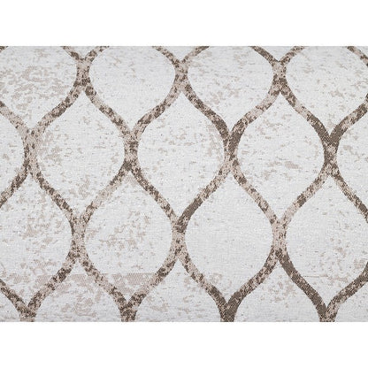 Cuscino Celda (30 X 50 x 10 cm)