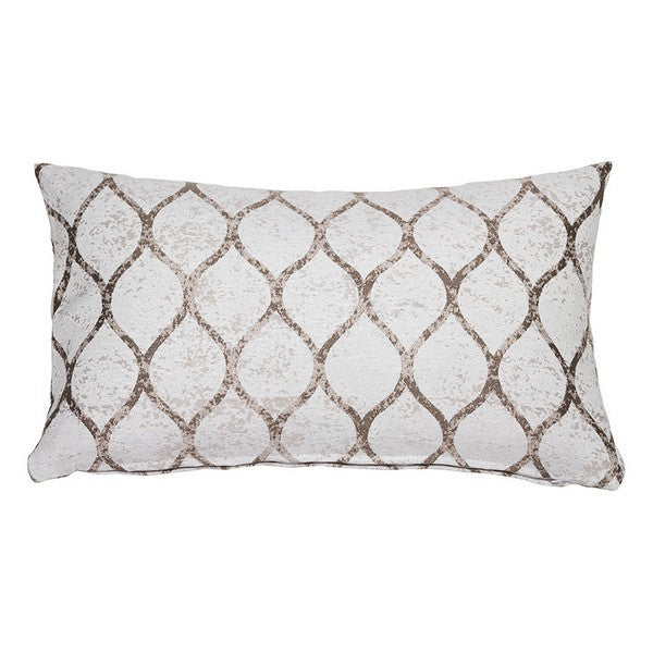 Cuscino Celda (30 X 50 x 10 cm)
