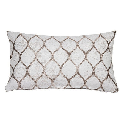 Cuscino Celda (30 X 50 x 10 cm)