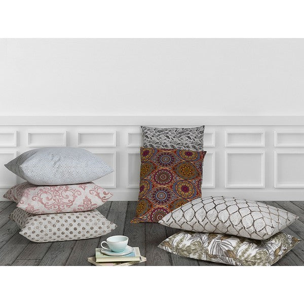 Cuscino Celda (50 x 70 x 10 cm)