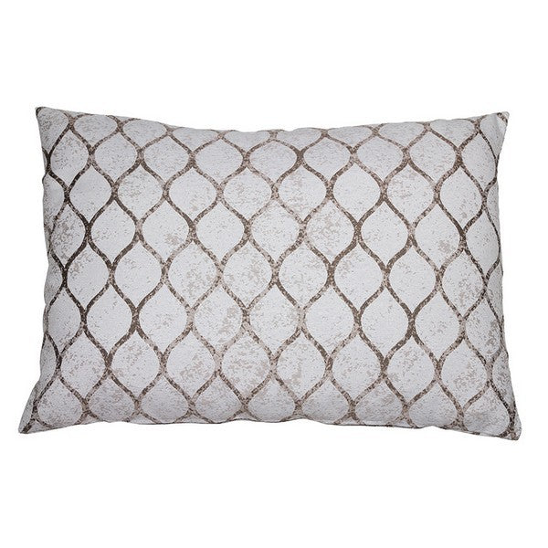 Cuscino Celda (50 x 70 x 10 cm)