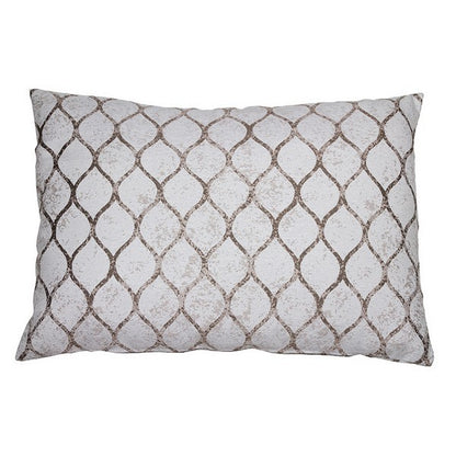 Cuscino Celda (50 x 70 x 10 cm)