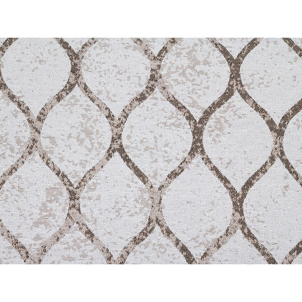 Cuscino Celda (50 x 70 x 10 cm)