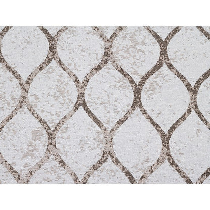 Cuscino Celda (50 x 70 x 10 cm)