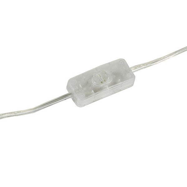 Ramo di lampada da terra