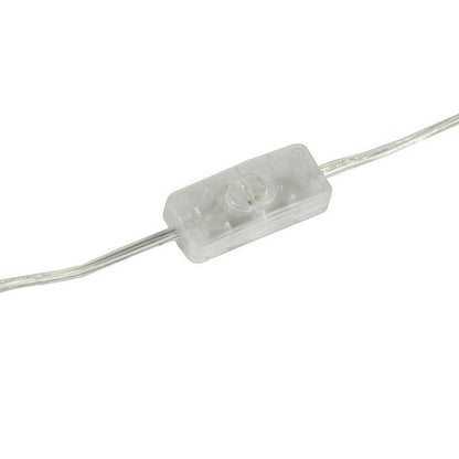 Ramo di lampada da terra